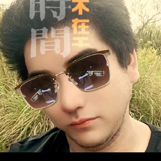 连江中华艺术品，