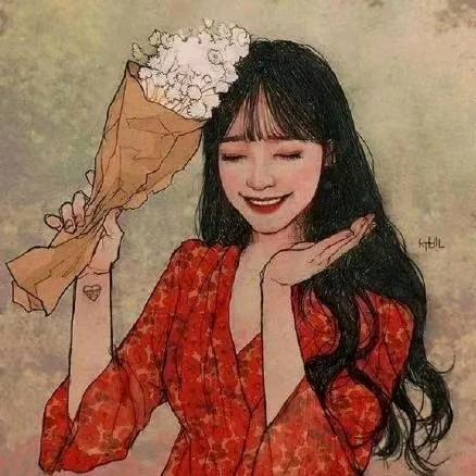 Mu沐