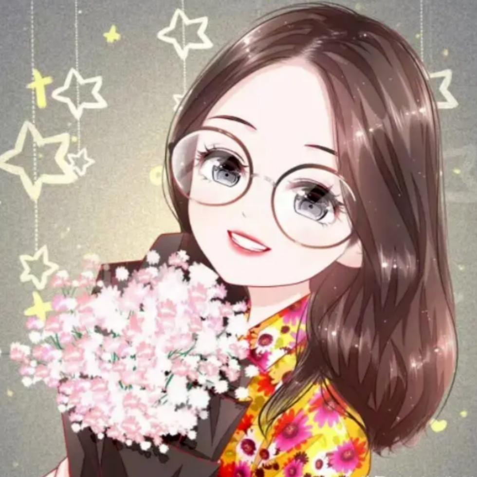 修行