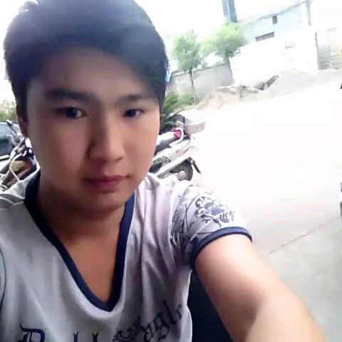 阎王专收短命人