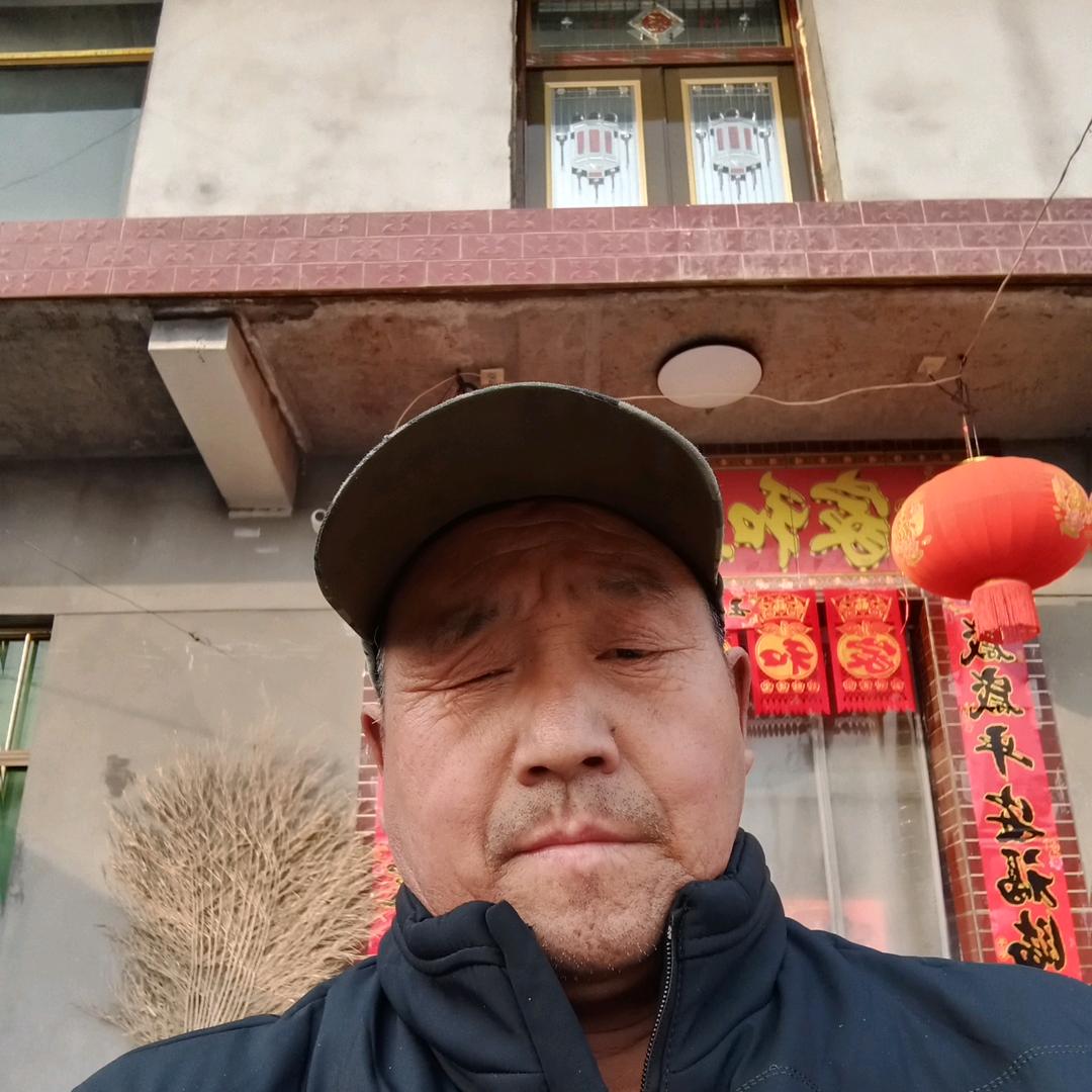 牛玉龙