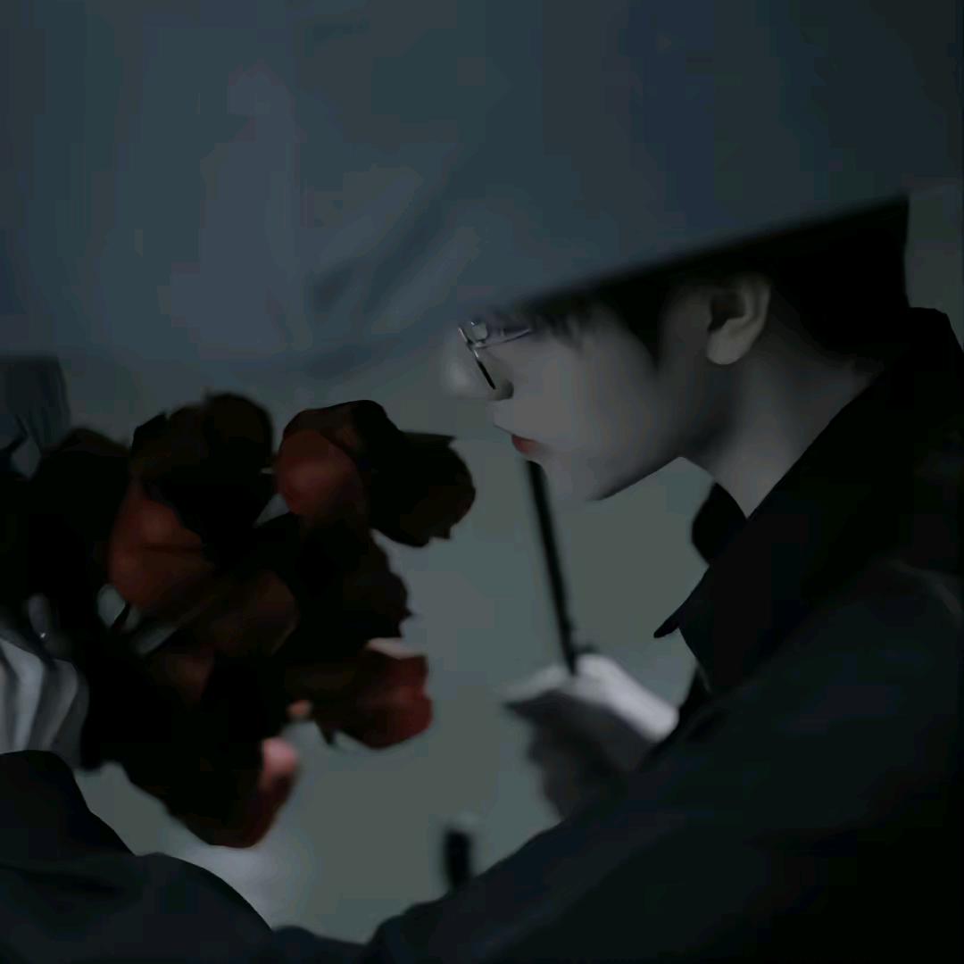 林少爷