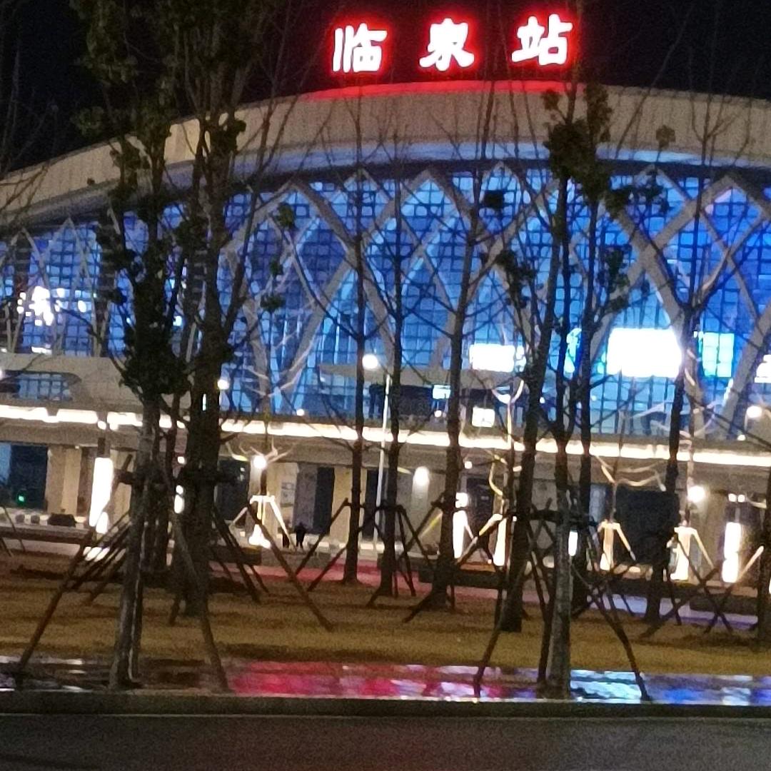 知足者常乐本人姓水