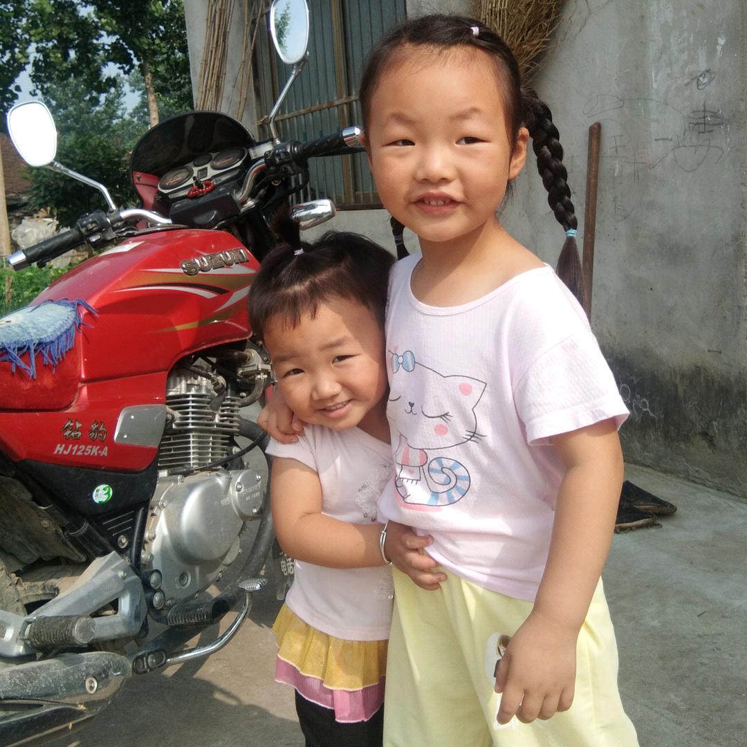 天上人间自由自在