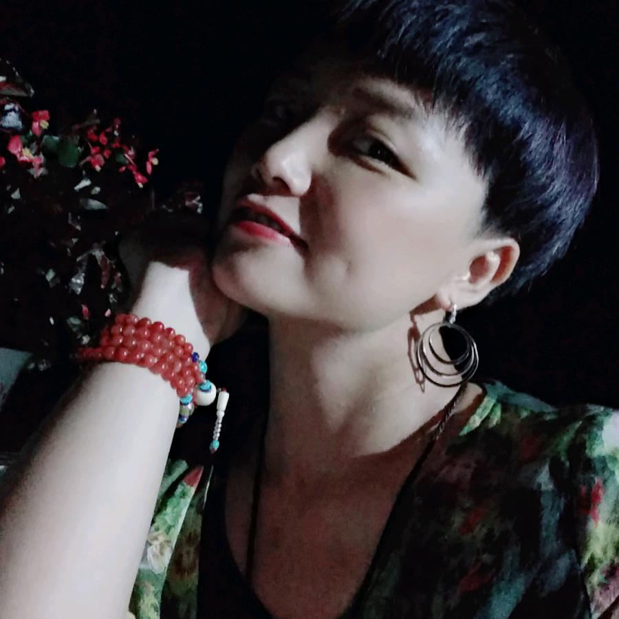 余鱼