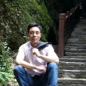 于银门窗制造者