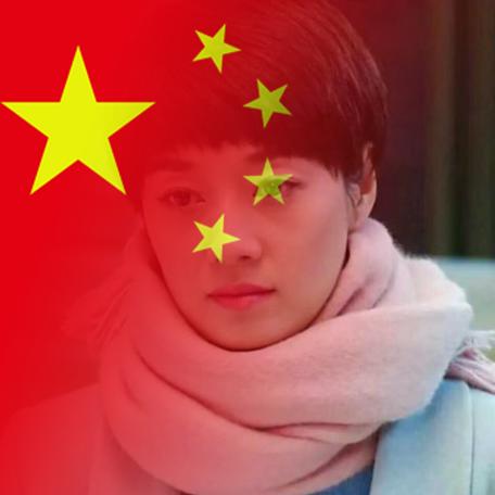💑一生幸福
