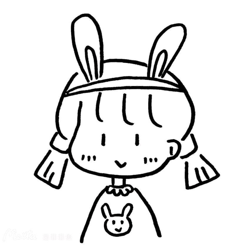 钱宝儿