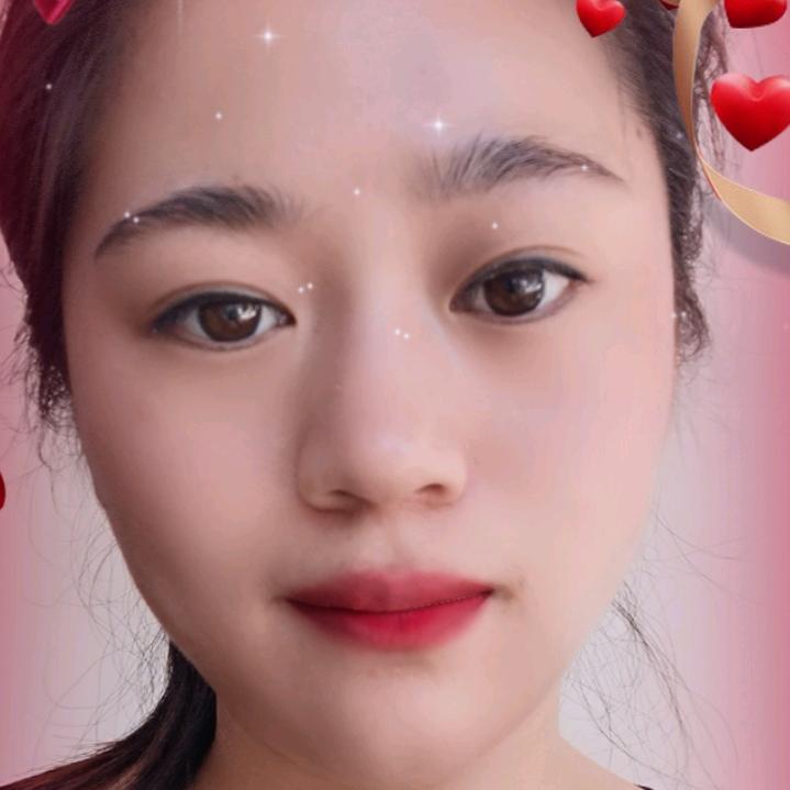 洋妈爱分享