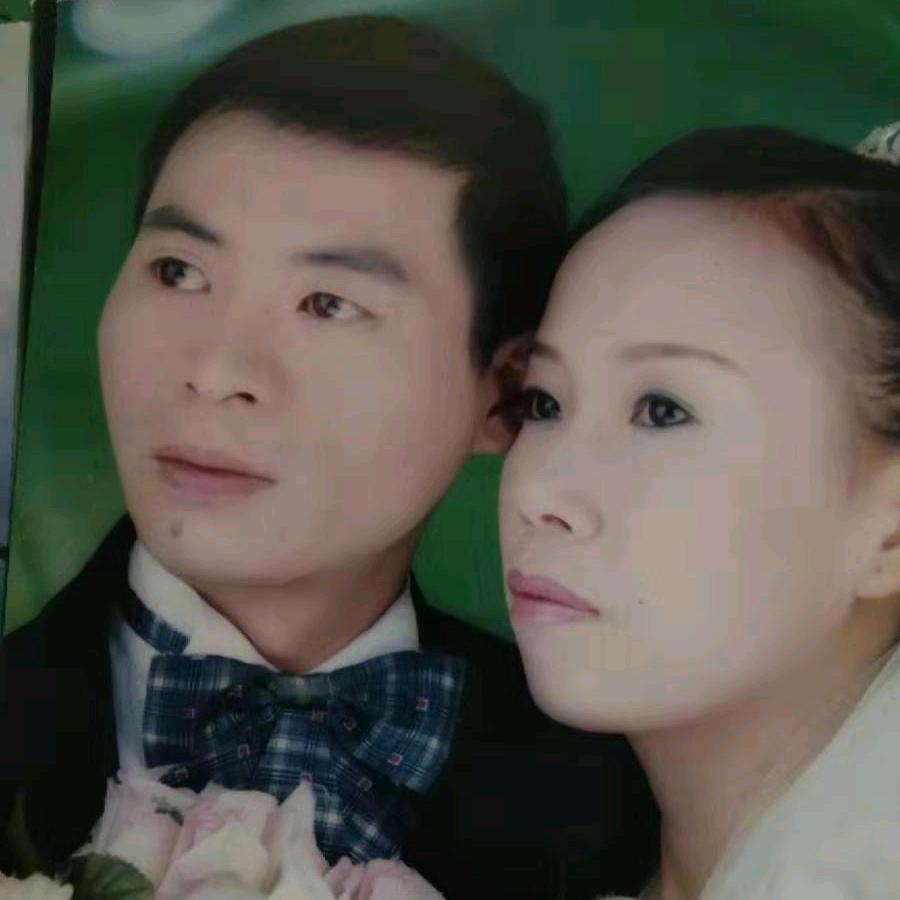 一生平安,知足常乐