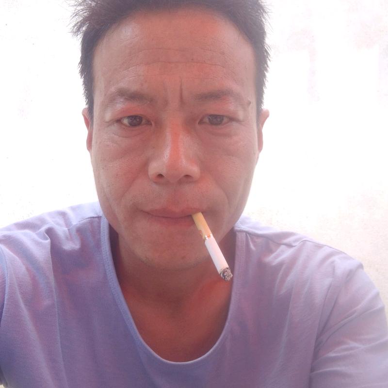 相伴一生