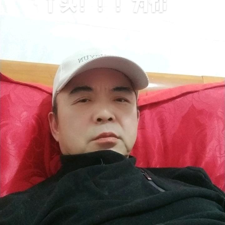 陈哥