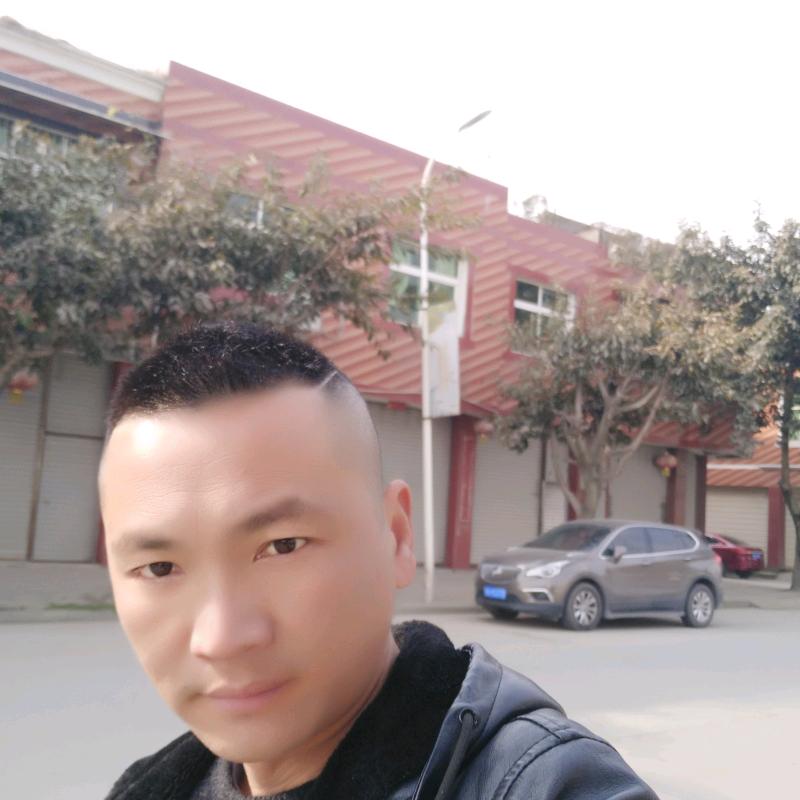 只在乎，在乎我的人