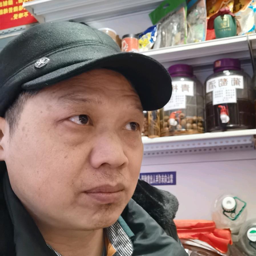 老曹酒坊