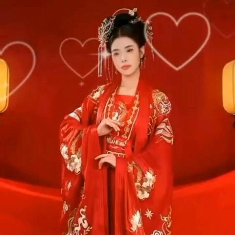 小`娜