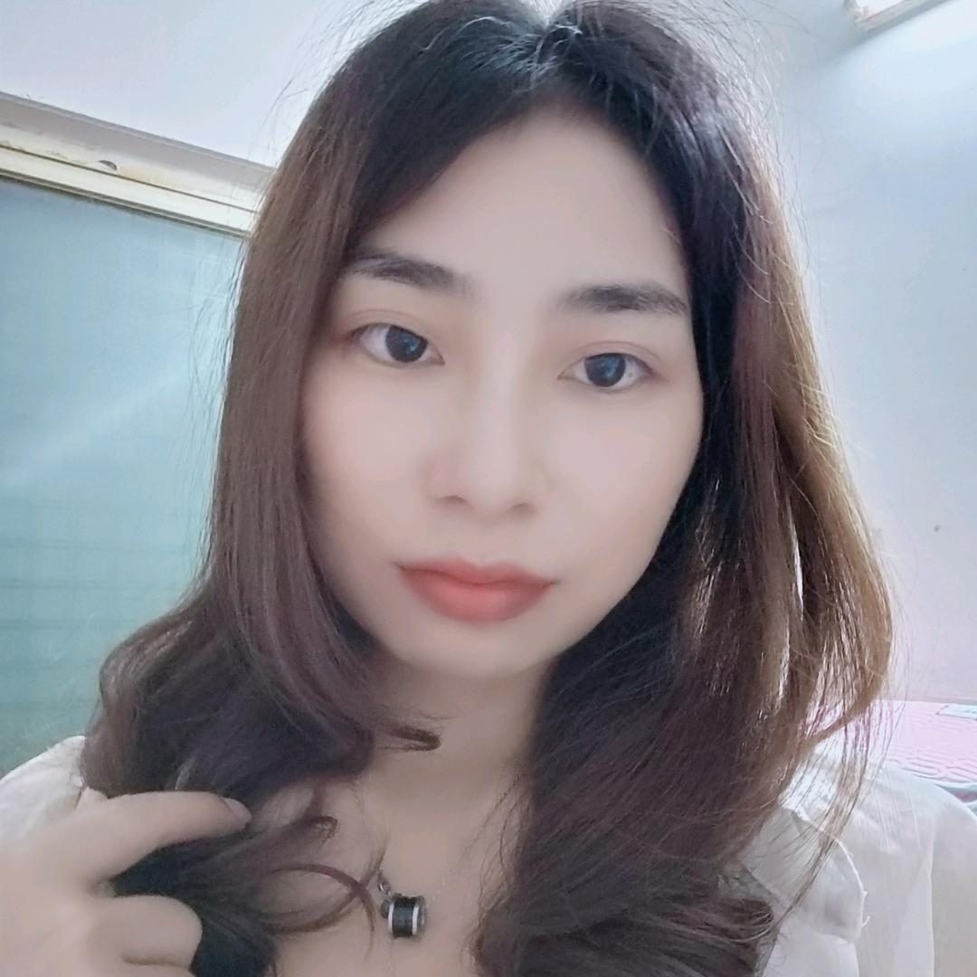 用户2040986870836