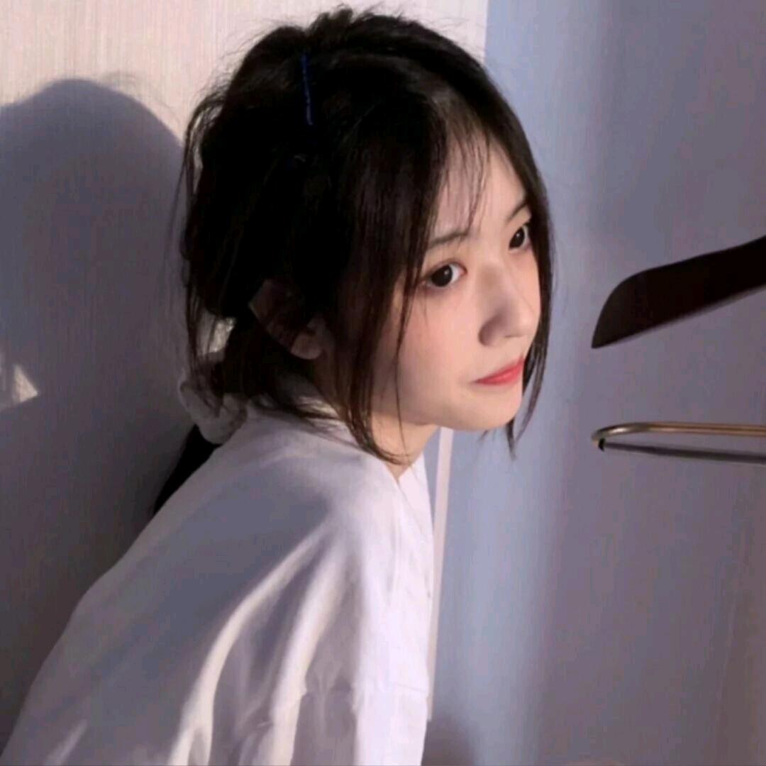 雾蓝