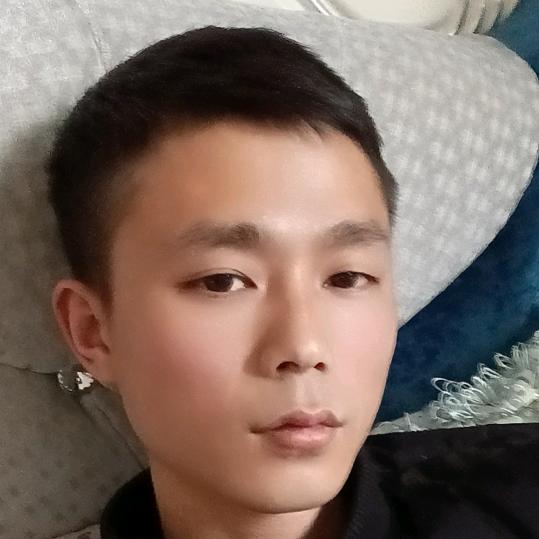 信