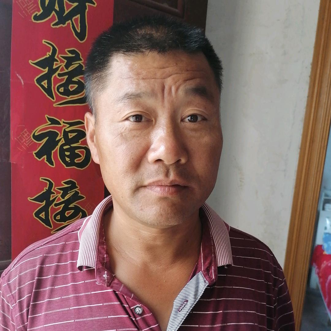专业支锅（庄战伟）