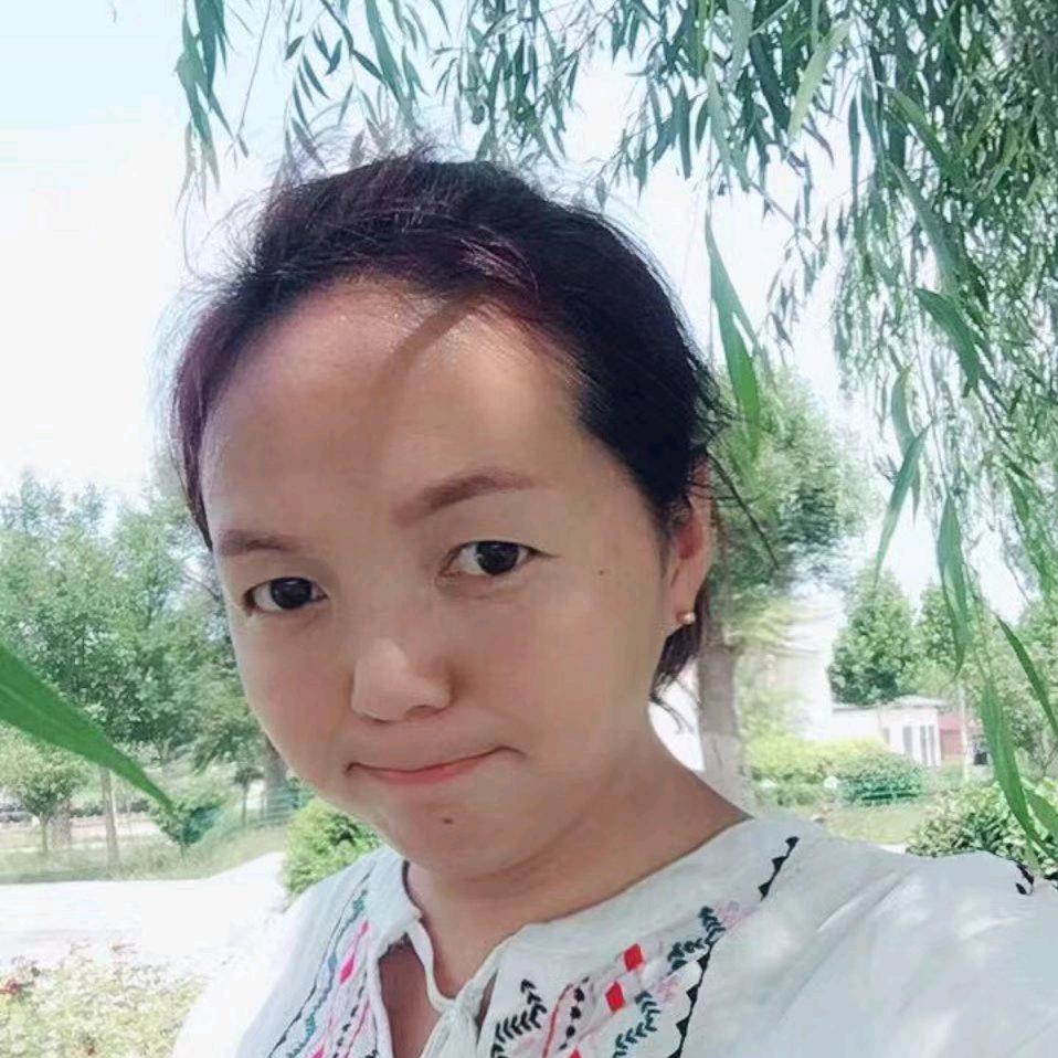 张同学👧🏻