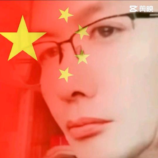 雪飘