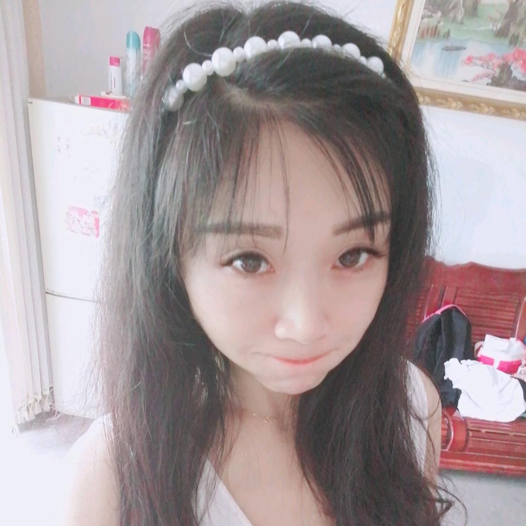 铃儿