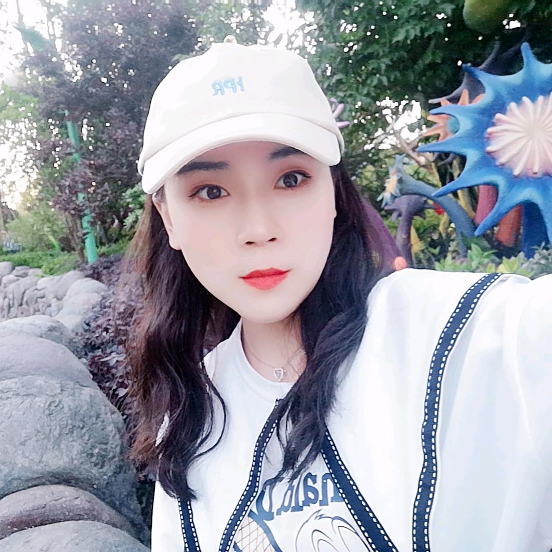 灵宝桃林街营业厅（义乌百货对面）