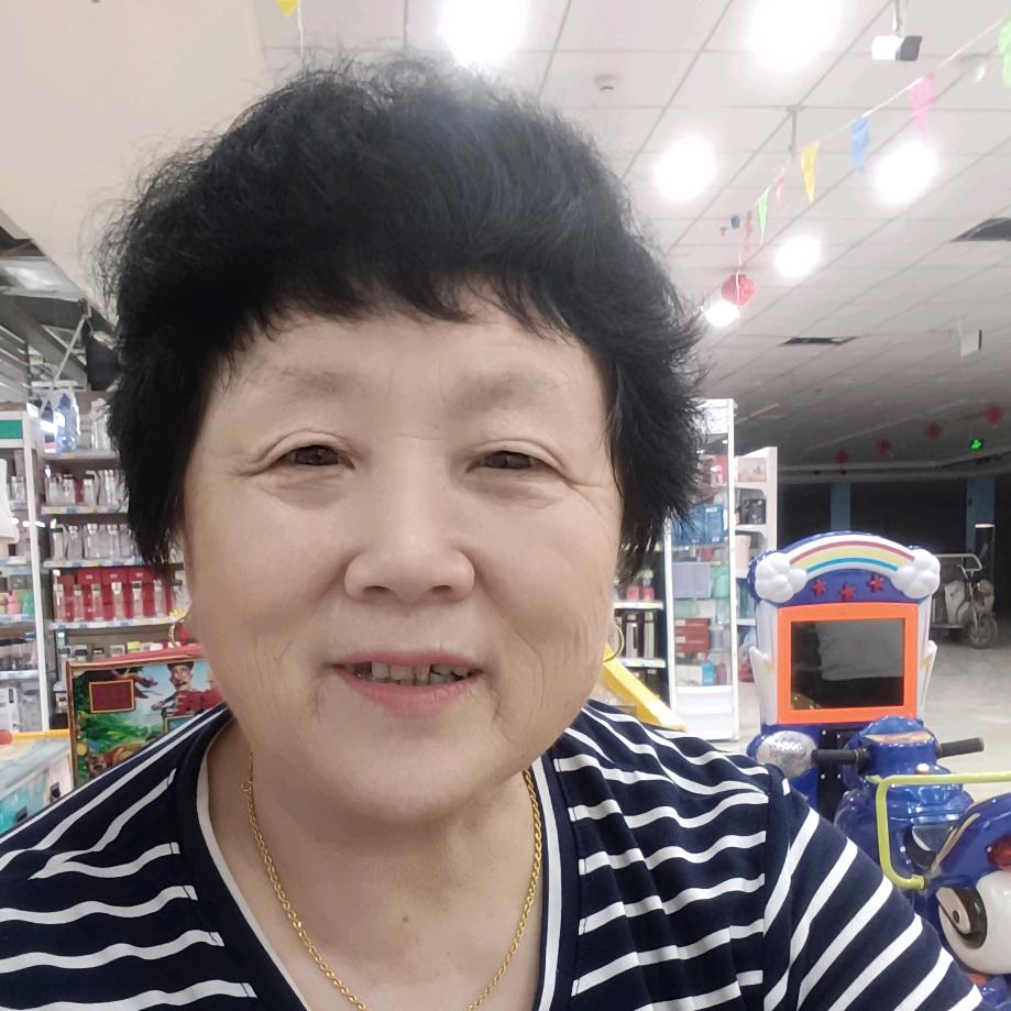 王姐