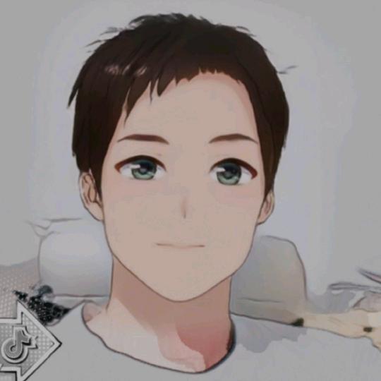 顺乐福生活超市