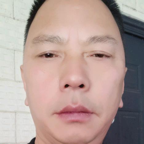 易隆香酒业
