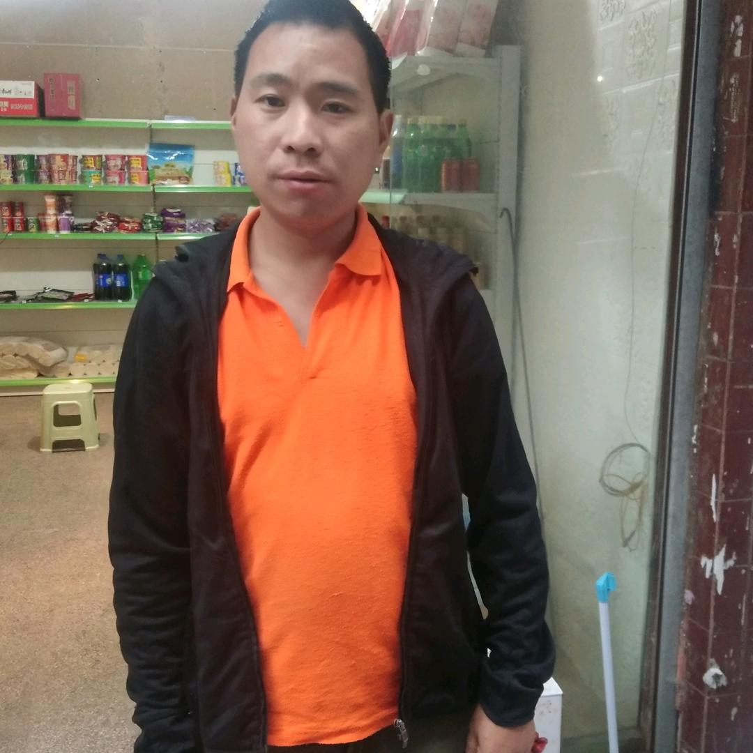 米面条油加工房