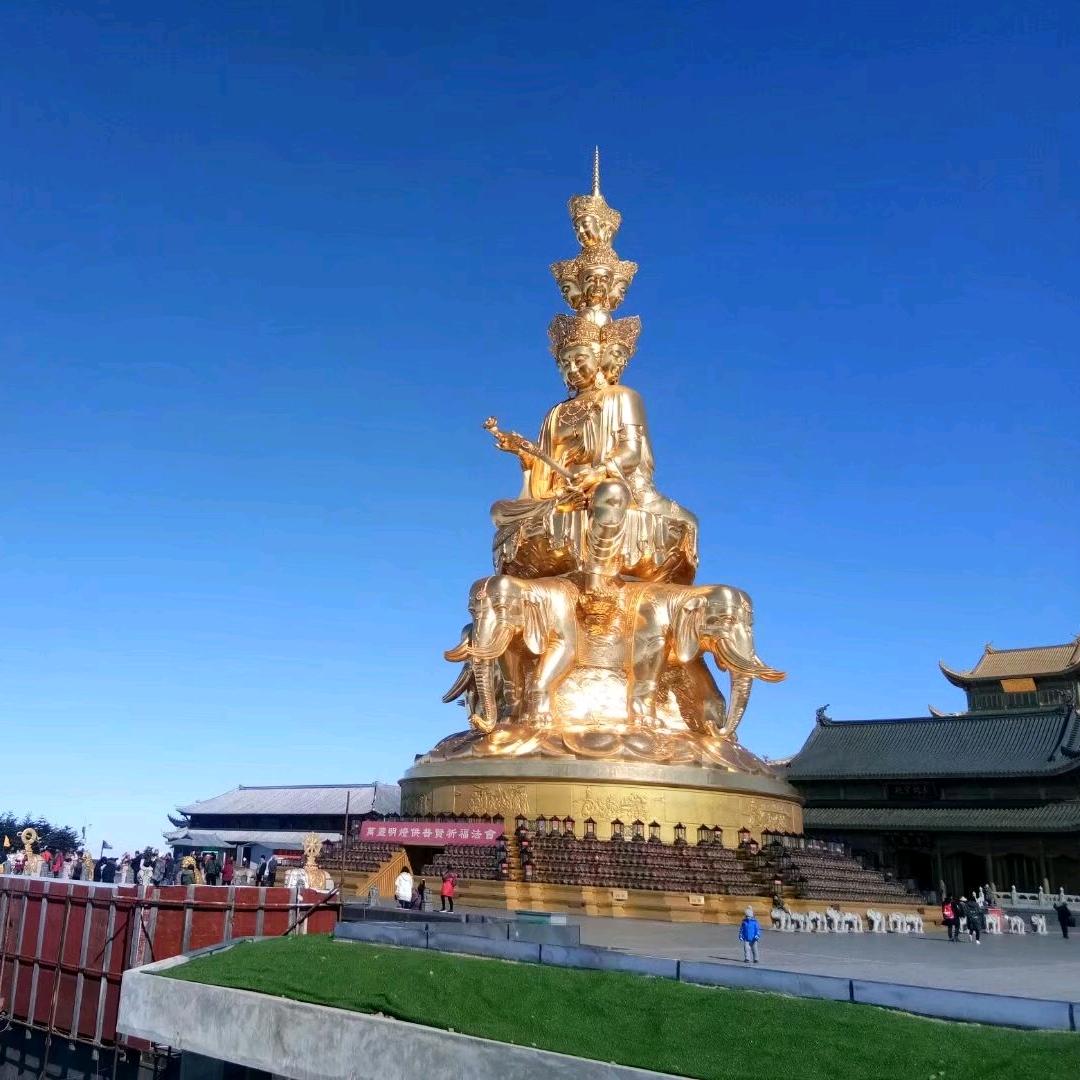 再见了青葱的岁月