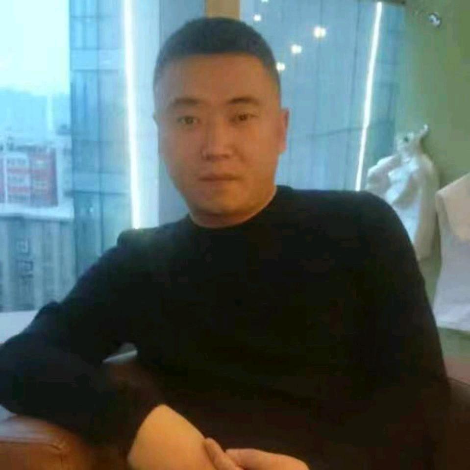 何鑫记：36味龙虾·涮牛肚