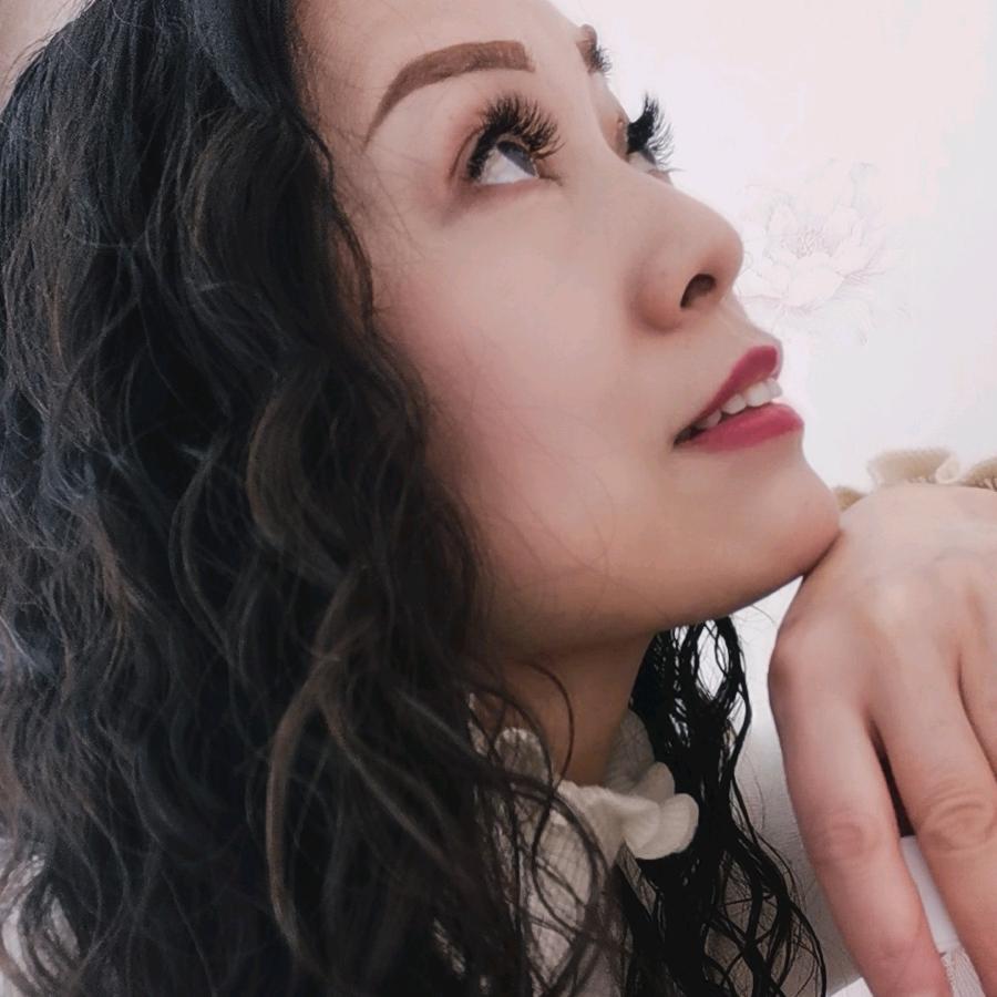 龙之腾篮球俱乐部