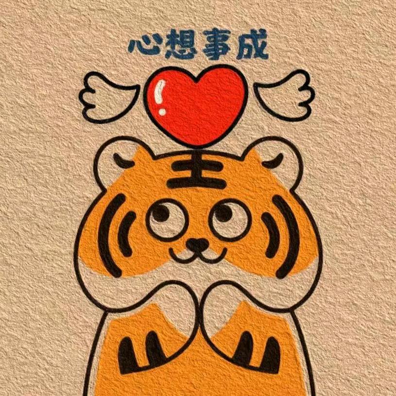 南宁市泽之冠贸易有限公司   2店