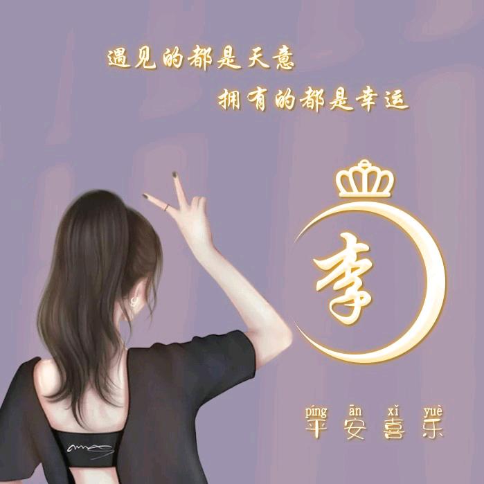 ℳঞ往事🍒清零꧔ꦿ້໌ᮨ࿐