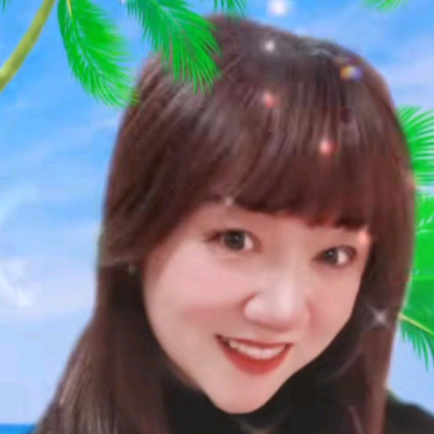 娜姐999