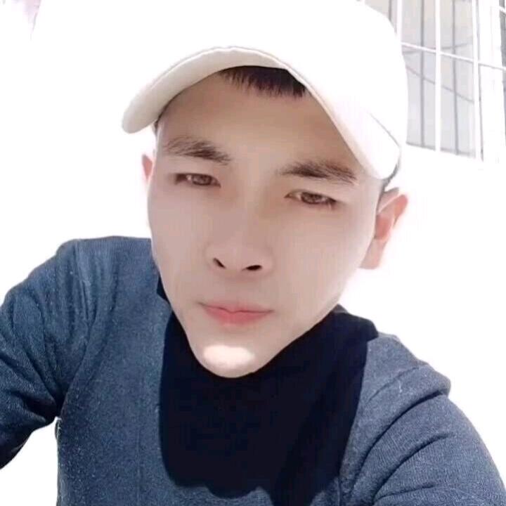 🐕¹².₂₇陈℘࿐