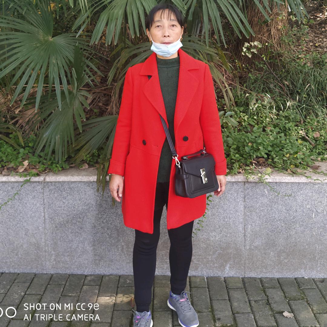 吟哈哈