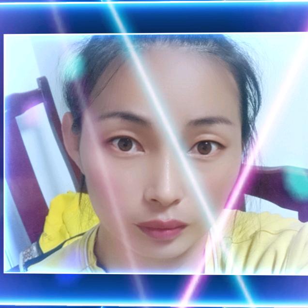 小贺优选