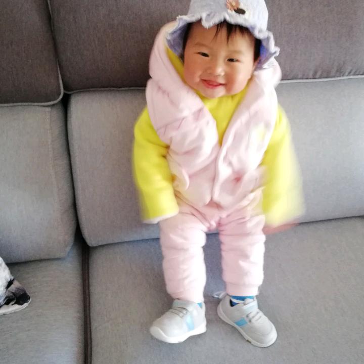 “如果；可以”