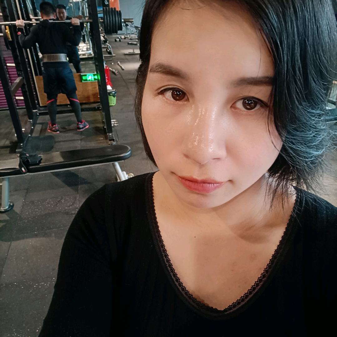 梅子