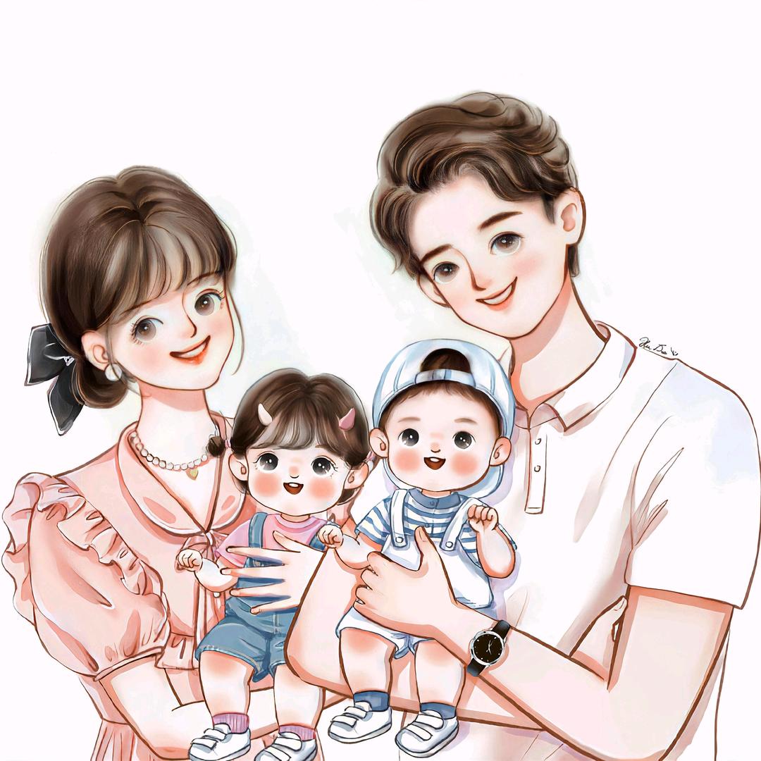 张上明苏💞