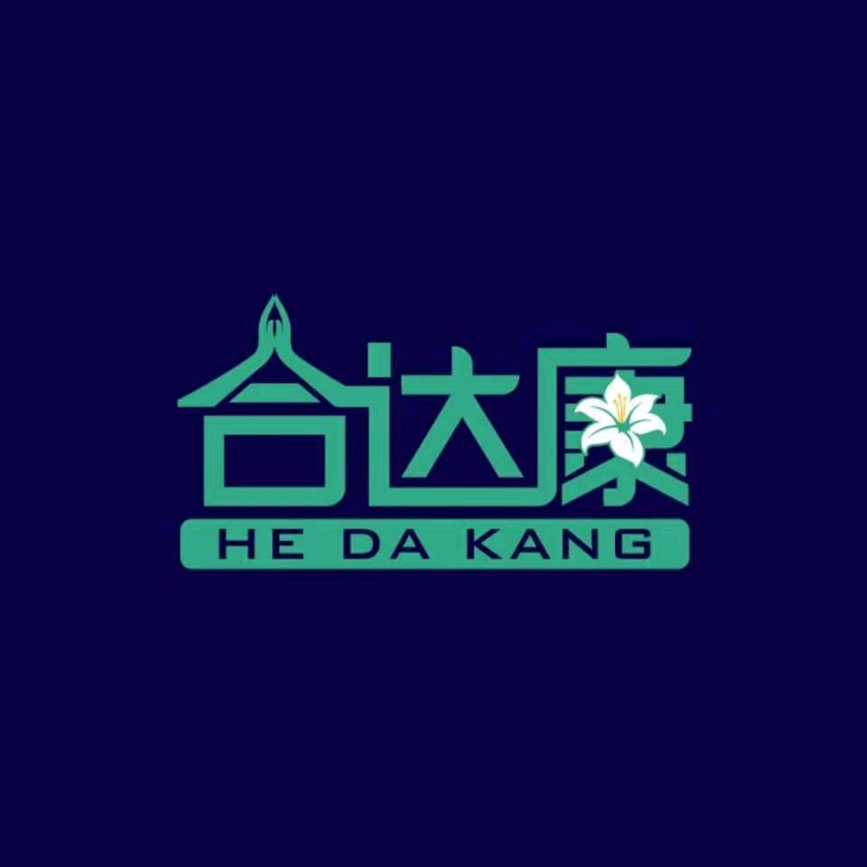 北斗星