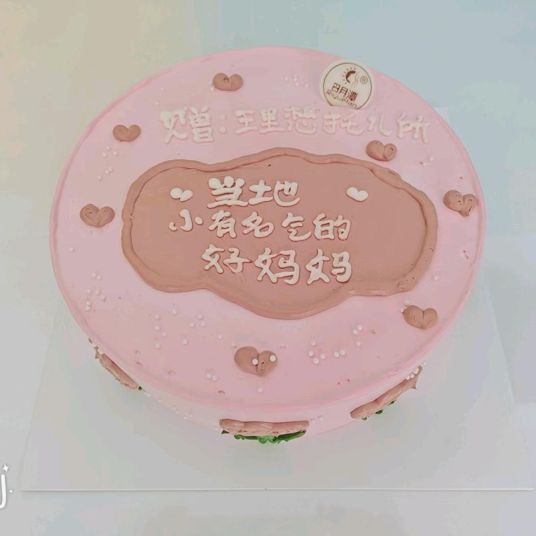 沧州市泊头市理想早教特教托育机构