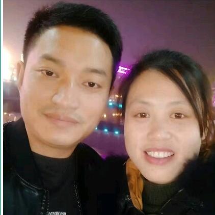 ꧔ꦿ࿐้董张西望查无此人꧔ꦿ᭄💞