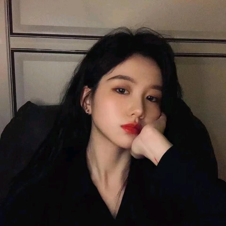 小陈故事多