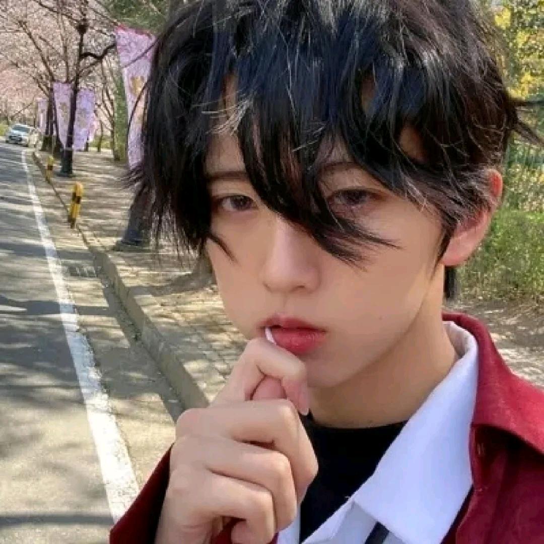 死道友不死贫道