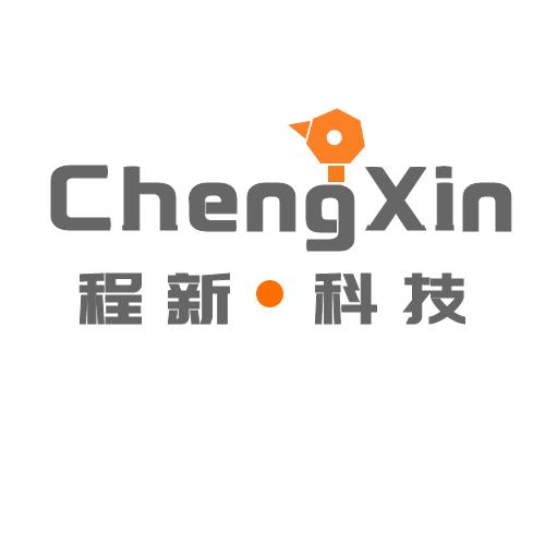 程新机械-多片锯教头
