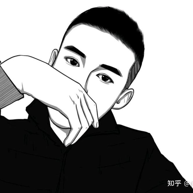 别了，从经的自己